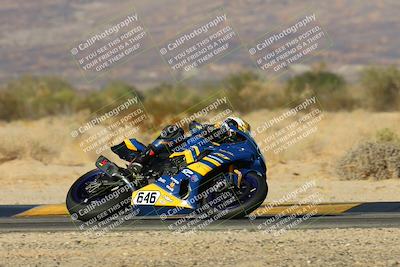 media/Nov-17-2024-CVMA (Sun) [[1fec520723]]/Race 12-Supersport Open/